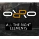 Shop all Orro Bikes products